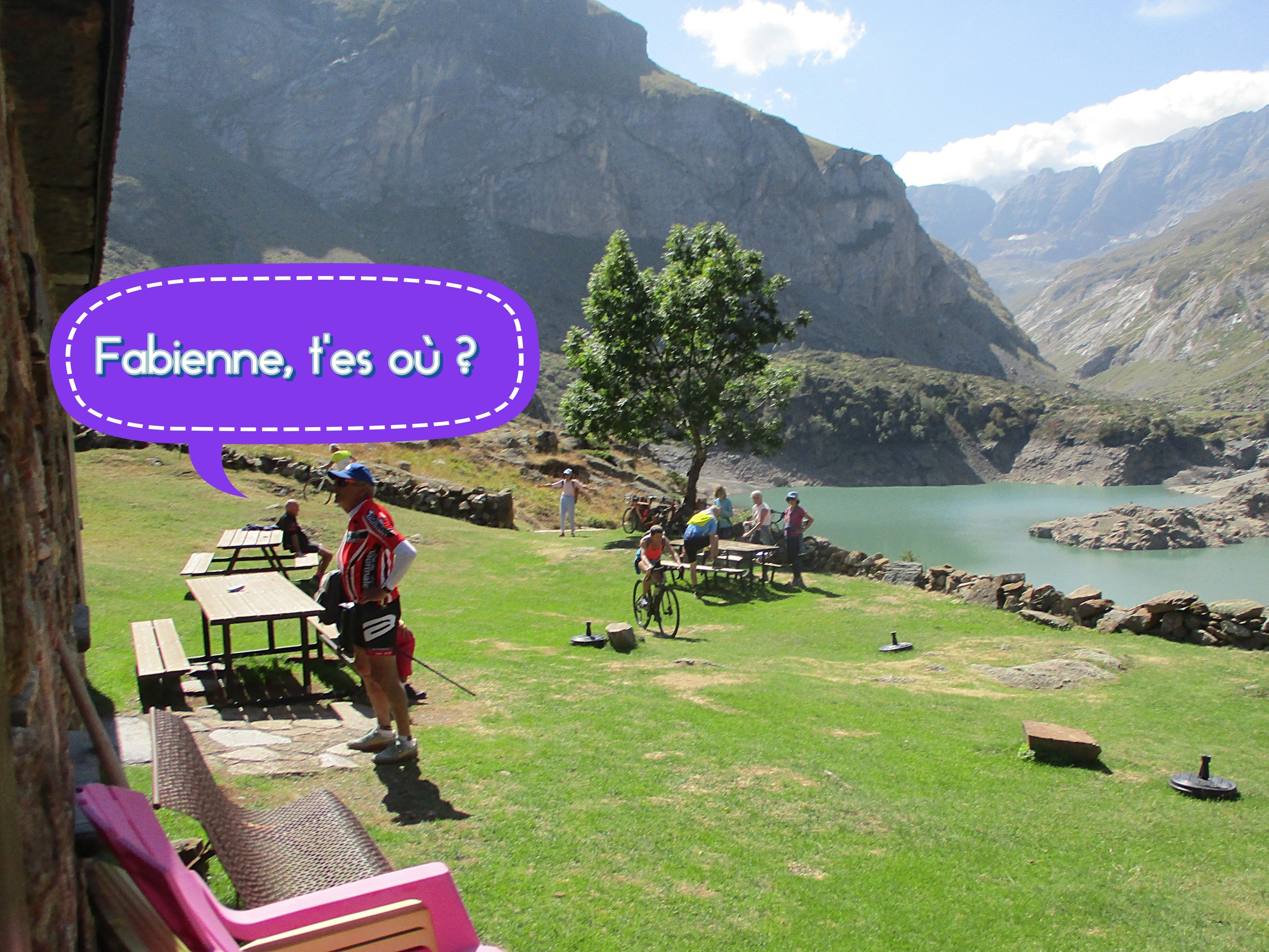 IMG_0070_Fabienne